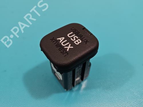 elektronisk-modul-mazda-cx-5-ke-gh-2011-2012-2013-2014-2015-2016-2017-38124736 main image
