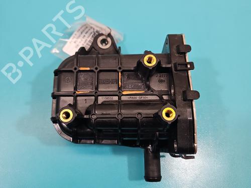 Egr FORD MONDEO V Turnier (CF) | BP37990637M69 - Image 2