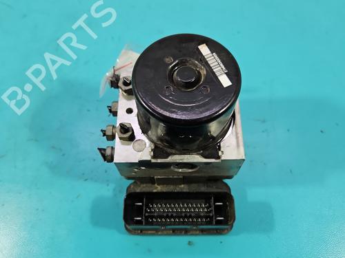 ABS pump VOLVO V40 Hatchback (525) T2 GTDi | BP39429934M43 - Image 12