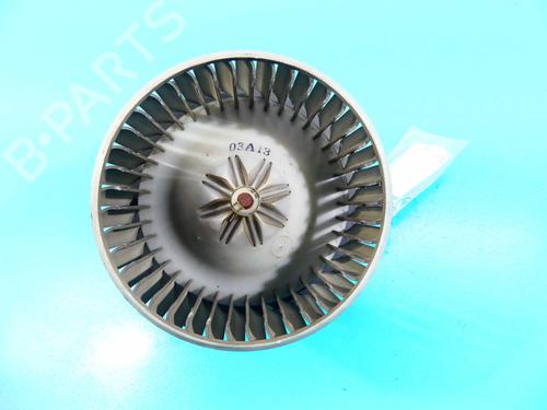 Used Heater blower motor Heater blower motor 37882655 37882655