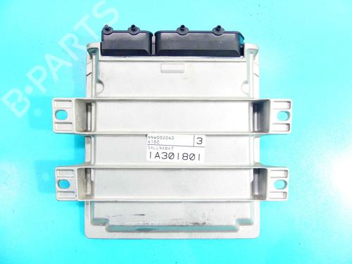 Used Engine control unit (ECU) Engine control unit (ECU) 37891473 37891473