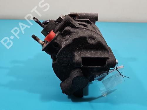 AC compressor FORD TRANSIT CUSTOM V362 Van (FY, FZ) 2.0 EcoBlue | BP38139052M34 - Image 4