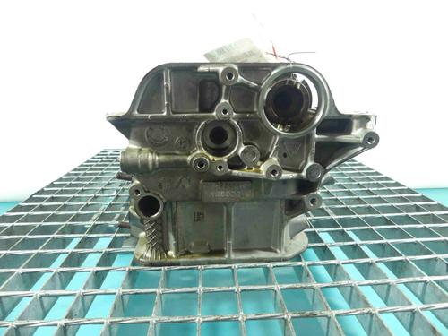 Cylinder head PORSCHE PANAMERA (970) | BP37892925M5 - Image 2