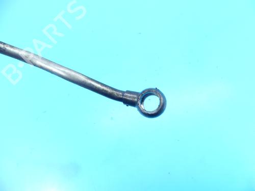 Pipe AUDI Q7 (4LB) 4.2 TDI quattro | BP37805720M125 - Image 4