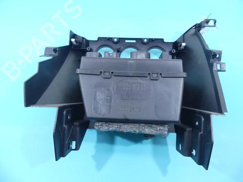 Other MITSUBISHI ASX (GA_W_) 1.6 MIVEC (GA1W) | BP37877761O1 - Image 3