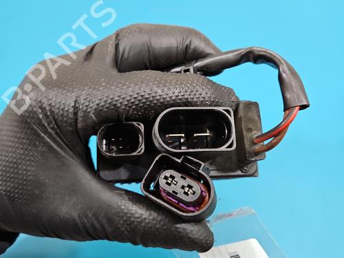 Electronic sensor AUDI A4 B7 (8EC) 1.8 T | BP37840524M84 - Image 3