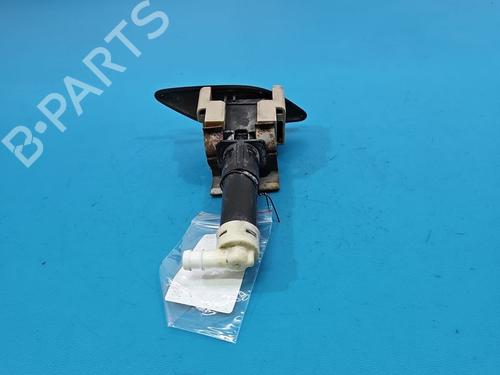 Headlight washer MAZDA CX-7 (ER) 2.2 MZR-CD AWD (ER10A) | BP40529300E17 - Image 4