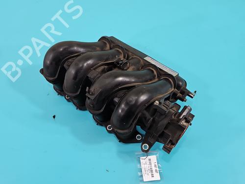 Intake manifold HONDA HR-V (RU) 1.5 (RU1) | BP38134480M70 - Image 4