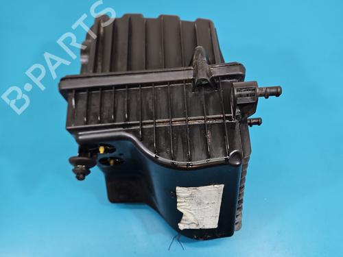 Air filter box FIAT 500X (334_) 2.0 D Multijet 4x4 (334AXB22, 334AXD2B) | BP37859084M87 - Image 5