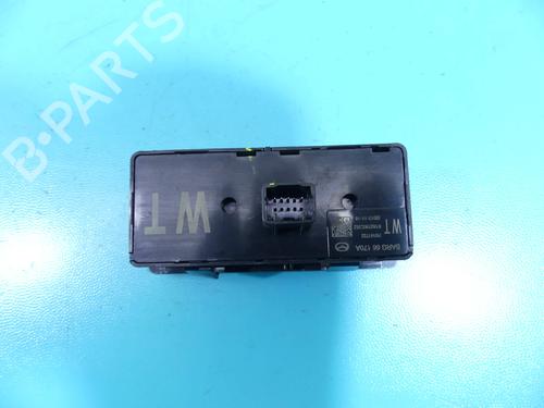 Switch MAZDA 3 Saloon (BM_, BN_) 2.0 | BP37890051I30 - Image 4