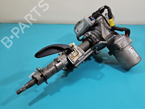 Used Steering pump Steering pump 38145611 38145611