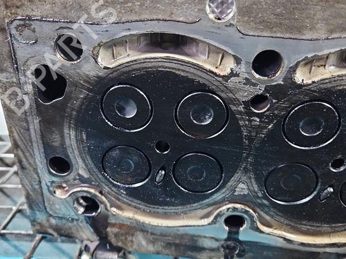 Cylinder head FORD S-MAX (WA6) | BP37830478M5 - Image 17