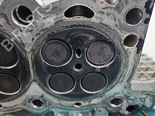Cylinder head JAGUAR XE (X760) 2.0 D AWD | BP37829234M5 - Image 13