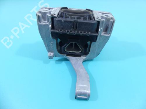 Engine mount SEAT IBIZA V (KJ1, KJG) 1.0 TSI | BP38115322M89 - Image 6
