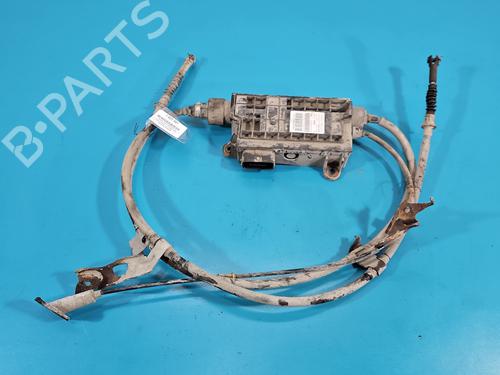Used Electric handbrake Electric handbrake 38961929 38961929