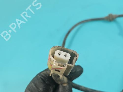 Ledningsnet JEEP CHEROKEE (KL) 2.0 CRD 4x4 | BP37834604E16 - Image 4