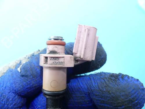Injector LEXUS GS (_S19_) 450h (GRS191_, GWS191_, GRS191R, GWS191R) | BP37877287M100 - Image 5