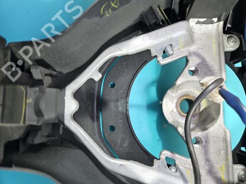 Steering wheel SUZUKI SWIFT III (MZ, EZ) | BP37815268C49 - Image 8