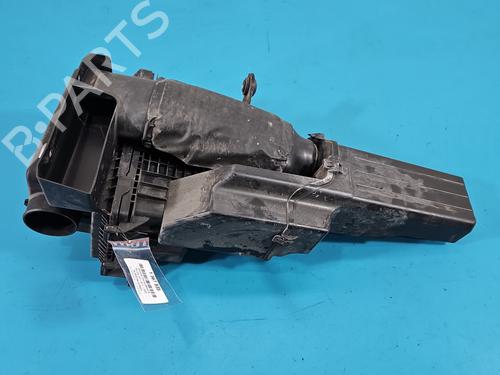 Used Air filter box Air filter box 37838048 37838048