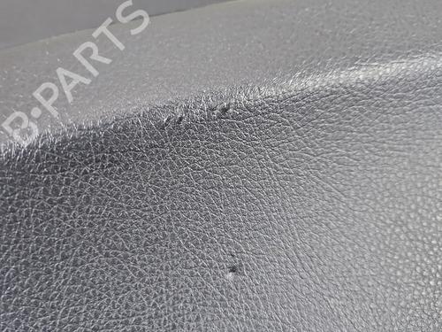 Front right panel BMW 3 Touring (F31) 320 d xDrive | BP37847366C59 - Image 2