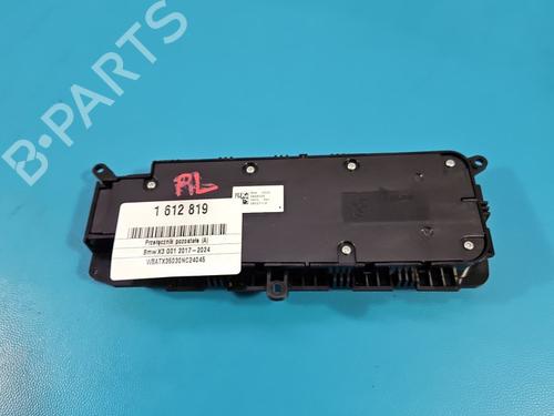 Switch BMW X3 (G01, F97, G08) xDrive 20 d | BP38701557I30 - Image 4