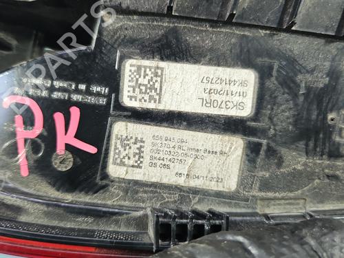 Other SKODA KAMIQ (NW4) | BP37826064O1 - Image 8