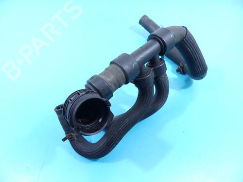 Used Pipe Pipe 37888810 37888810