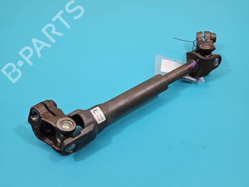 Used Steering column Steering column 38141578 38141578