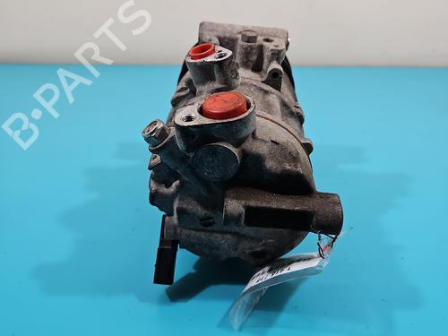 AC compressor AUDI Q5 (8RB) 2.0 TFSI quattro | BP38124582M34 - Image 4