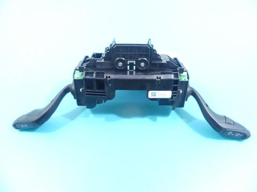 Steering column stalk FORD C-MAX II (DXA/CB7, DXA/CEU) | BP37880817I23 - Image 4
