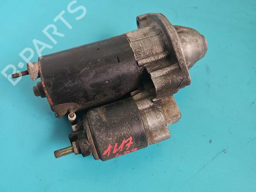 Starter VW PASSAT B5.5 (3B3) 1.8 T 20V | BP38871649M8 - Image 4