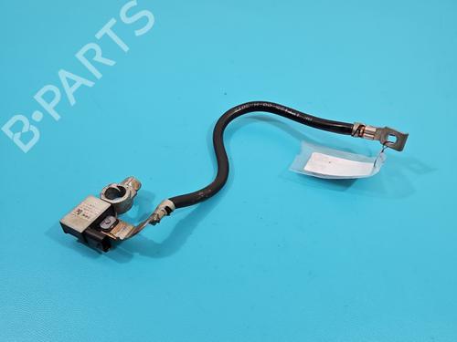 Used Cable Cable BMW X5 (E70) xDrive 35 i (306 hp) 37810665 37810665