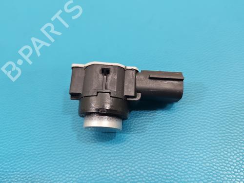 Electronic sensor OPEL ZAFIRA TOURER C (P12) 2.0 CDTi (75) | BP37859039M84 - Image 3