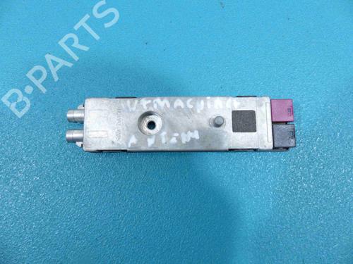 Electronic module MERCEDES-BENZ E-CLASS Convertible (A207) E 350 CDI (207.423) | BP38153755M83 - Image 3