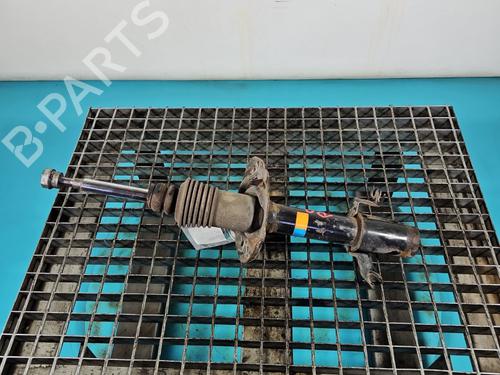 right-front-shock-absorber-dacia-sandero-ii-2012-37818021 main image
