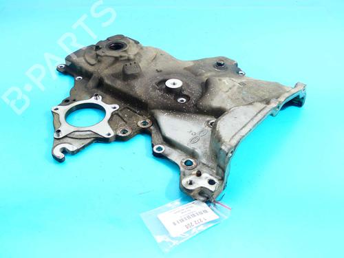 Timing cover KIA VENGA (YN) 1.4 CVVT | BP37887788M123 - Image 3