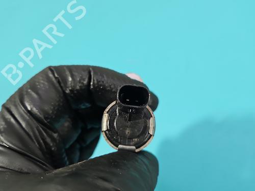 Electronic sensor SKODA KAMIQ (NW4) | BP37825756M84 - Image 5