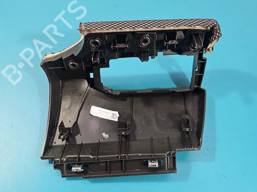 Other DACIA SANDERO III | BP39447378O1 - Image 12