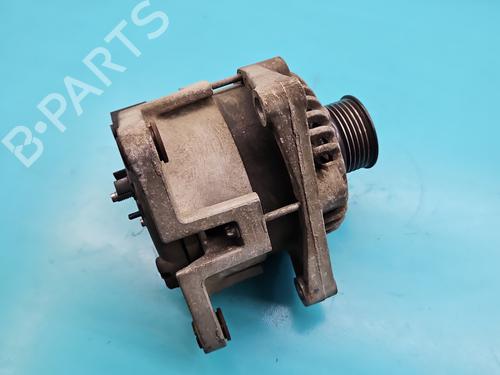 Alternator CHEVROLET CRUZE (J300) | BP38135981M7 - Image 3