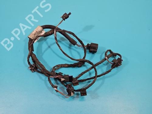 Wiring harness VW PASSAT B8 Variant (3G5, CB5) 2.0 TDI | BP38117928E16 - Image 2