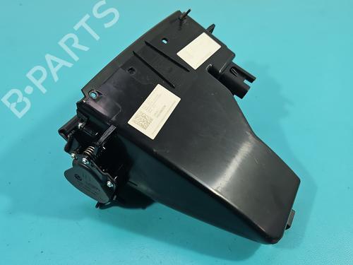 Cup/Object holder FORD S-MAX (CJ, WA6) | BP37821367I37 - Image 7
