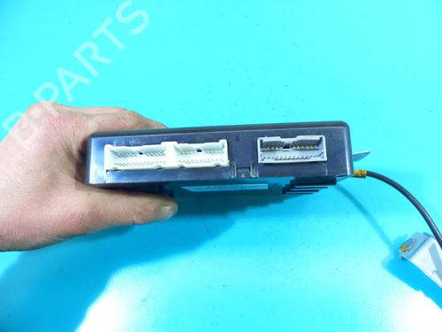 Electronic module HYUNDAI ix35 (LM, EL, ELH) 1.7 CRDi | BP37883449M83 - Image 4