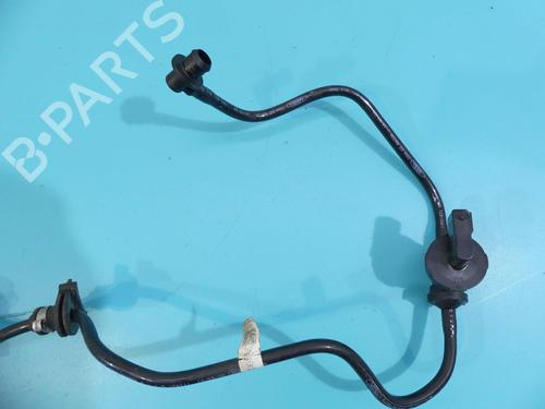 Pipe LAND ROVER DISCOVERY SPORT (L550) | BP37886869M125 - Image 2