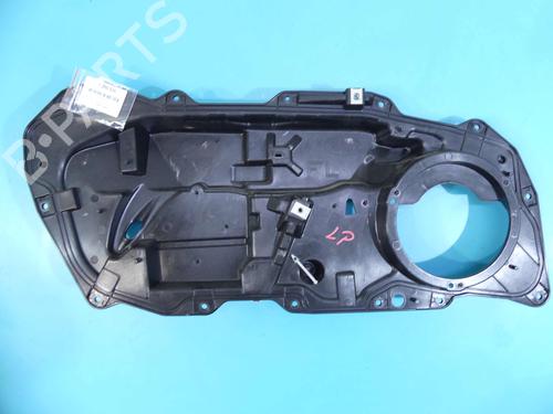 other-land-rover-discovery-sport-l550-2014-37886566 main image