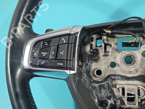 Rat LAND ROVER DISCOVERY SPORT (L550) | BP38136555C49 - Image 3