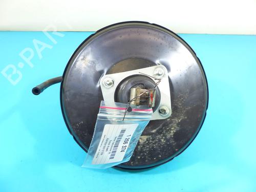Servo brake SUZUKI KIZASHI (FR) 2.4 (A6B424) | BP37883327M42 - Image 5