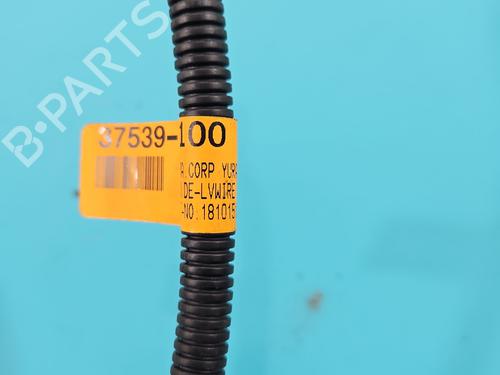 Cable KIA NIRO I (DE) | BP37817185E12 - Image 4