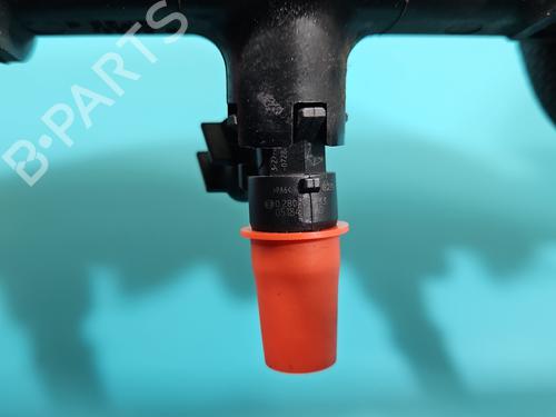Injector DODGE GRAND CARAVAN 3.6 | BP38127341M100 - Image 8
