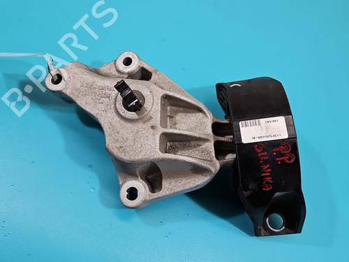 Engine mount DACIA SANDERO III | BP38129625M89 - Image 2