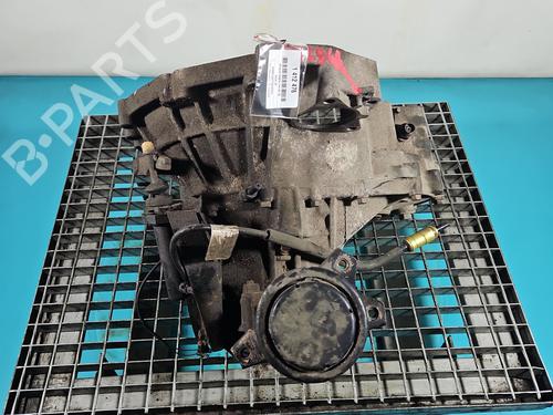 Gearbox ROVER 45 I Hatchback (RT) 1.8 | BP38123387M3  - Image 11